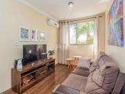 Apartamento para Venda em Porto Alegre/RS Jardim Itu...