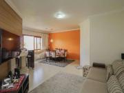 Apartamento para Venda em Porto Alegre/RS Jardim Itu...