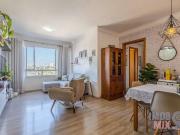 Apartamento para Venda em Porto Alegre/RS Jardim Itu...