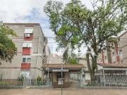 Apartamento para Venda em Porto Alegre/RS Jardim Itu...
