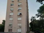 Apartamento para Venda em Porto Alegre/RS Jardim Itu...