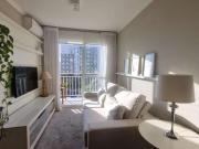 Apartamento para Venda em Porto Alegre/RS Jardim Itu...