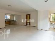 Apartamento para Venda em Porto Alegre/RS Jardim Itu...