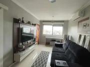 Apartamento para Venda em Porto Alegre/RS Jardim Itu...