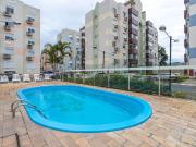 Apartamento para Venda em Porto Alegre/RS Jardim Itu...