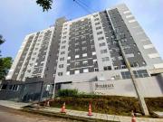 Apartamento para Venda em Porto Alegre/RS Chácara das...