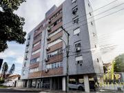 Apartamento para Venda em Porto Alegre/RS Jardim Itu...