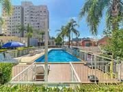 Apartamento para Venda em Porto Alegre/RS Jardim Itu...