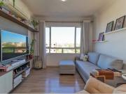 Apartamento para Venda em Porto Alegre/RS Jardim Itu...