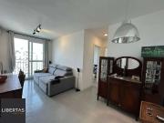 Apartamento para Venda em Porto Alegre/RS Jardim Itu...