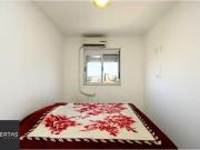 Apartamento para Venda em Porto Alegre/RS Jardim Itu...