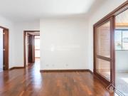 Apartamento para Venda em Porto Alegre/RS Jardim Itu...
