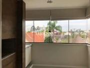 Apartamento para Venda em Porto Alegre/RS Jardim Itu...