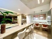 Apartamento para Venda em Porto Alegre/RS Jardim Itu...