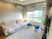 Apartamento para Venda em Porto Alegre/RS Jardim Itu...