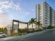 Apartamento para Venda em Porto Alegre/RS Jardim Itu...