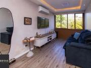 Apartamento para Venda em Porto Alegre/RS Jardim...