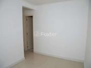 Apartamento para Venda em Porto Alegre/RS Jardim Itu...