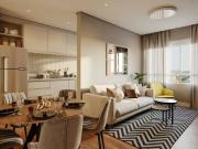 Apartamento para Venda em Porto Alegre/RS Jardim Itu...