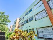 Apartamento para Venda em Porto Alegre/RS Jardim Itu...