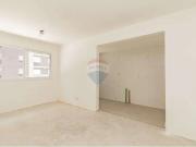 Apartamento para Venda em Porto Alegre/RS Jardim Itu...