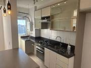 Apartamento para Venda em Porto Alegre/RS Jardim Itu...