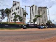 Apartamento para Venda em Porto Alegre/RS Jardim Itu...