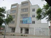 Apartamento para Venda em Porto Alegre/RS Jardim Itu...