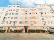 Apartamento para Venda em Porto Alegre/RS Jardim Itu...