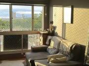 Apartamento para Venda em Porto Alegre/RS Jardim Itu...