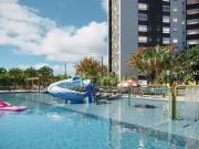 Apartamento para Venda em Porto Alegre/RS Jardim Itu...