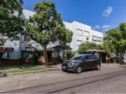 Apartamento para Venda em Porto Alegre/RS Jardim Itu...