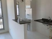 Apartamento para Venda em Porto Alegre/RS Jardim Itu...