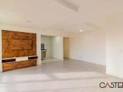 Apartamento para Venda em Porto Alegre/RS Jardim Itu...