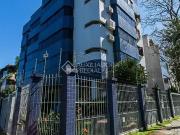 Apartamento para Venda em Porto Alegre/RS Jardim Itu...
