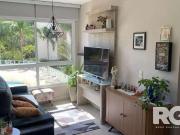 Apartamento para Venda em Porto Alegre/RS Jardim Itu...
