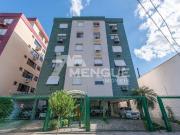 Apartamento para Venda em Porto Alegre/RS Jardim Itu...