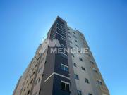 Apartamento para Venda em Porto Alegre/RS Jardim Itu...