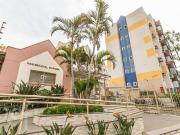 Apartamento para Venda em Porto Alegre/RS Jardim Itu...