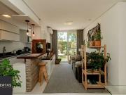 Apartamento para Venda em Porto Alegre/RS Jardim Itu...