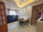 Apartamento para Venda em Porto Alegre/RS Jardim Itu...