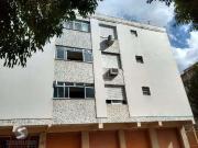 Apartamento para Venda em Porto Alegre/RS Jardim Itu...