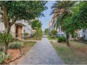 Apartamento para Venda em Porto Alegre/RS Jardim Itu...