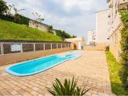 Apartamento para Venda em Porto Alegre/RS Jardim Itu...