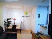 Apartamento para Venda em Porto Alegre/RS Jardim Itu...