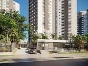 Apartamento para Venda em Porto Alegre/RS Jardim Itu...