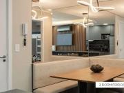 Apartamento para Venda em Porto Alegre/RS Jardim Itu...