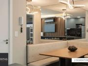 Apartamento para Venda em Porto Alegre/RS Jardim Itu...