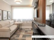 Apartamento para Venda em Porto Alegre/RS Jardim Itu...