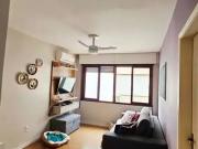 Apartamento para Venda em Porto Alegre/RS Jardim Itu...